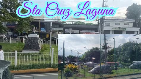 sss sta cruz laguna photos|SSS, Sta Cruz, LAGUNA .